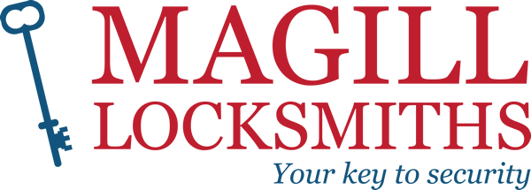 Magill Locksmiths